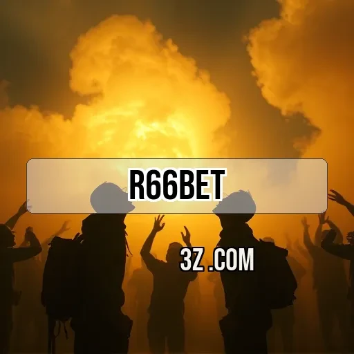 r66 bet Poker Online