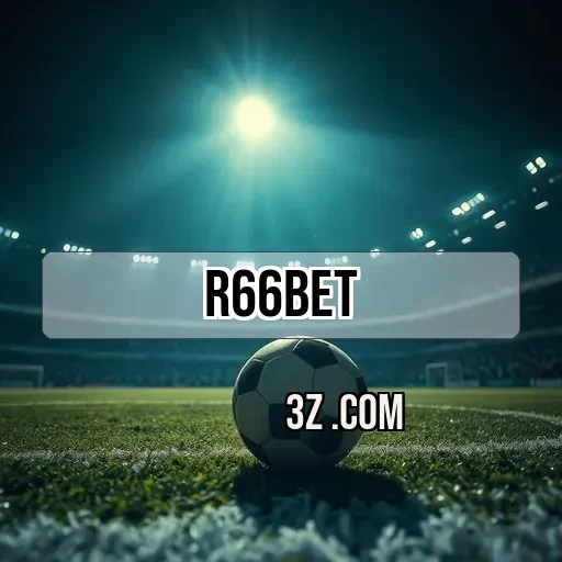 Slots Fantásticos e a Diversão na r66 bet para Você