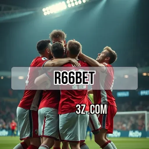 Explore os Tablegames Empolgantes do r66 bet Para Apostas Incríveis